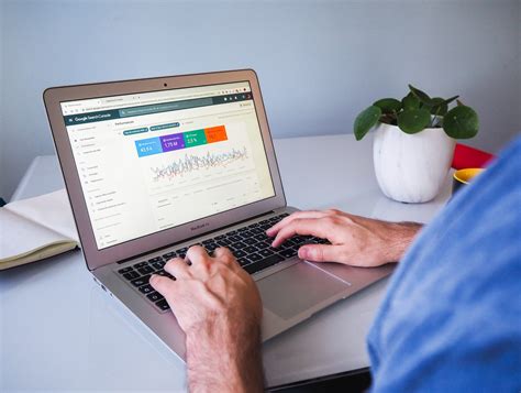 Get traffic to your website – FeelingSurf Blog.